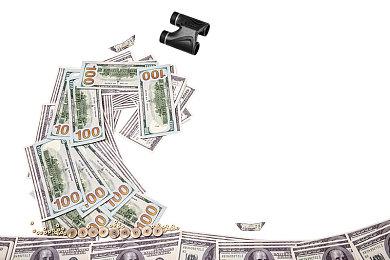 国产奇幻农场模拟新作《青岚物语》公布最新预告片